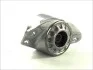 Кріплення розпорки МакФерсон MAGNUM TECHNOLOGY A7W012MT (фото 1)