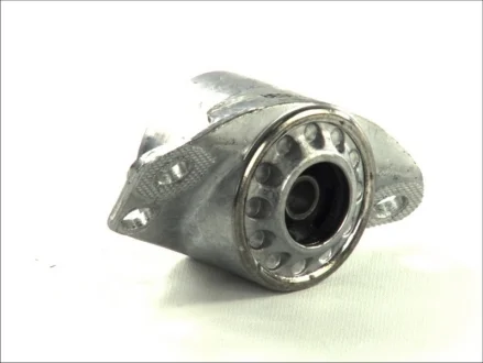 Подушки амортизатора MAGNUM TECHNOLOGY A7W012MT