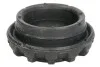 Подушки амортизатора MAGNUM TECHNOLOGY A7W013MT (фото 2)
