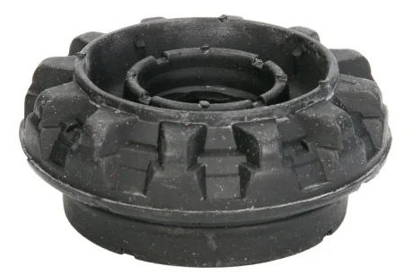 Подушки амортизатора MAGNUM TECHNOLOGY A7W013MT