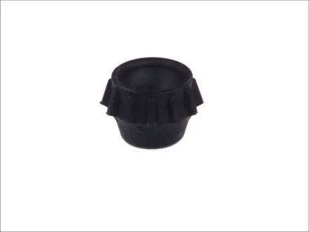 Кріплення розпорки МакФерсон MAGNUM TECHNOLOGY A7W018MT