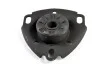 Кріплення розпорки МакФерсон MAGNUM TECHNOLOGY A7W026MT (фото 1)