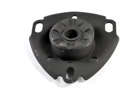 Кріплення розпорки МакФерсон MAGNUM TECHNOLOGY A7W026MT