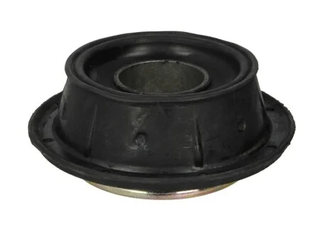 Кріплення розпорки МакФерсон MAGNUM TECHNOLOGY A7W030MT
