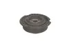 Подушки амортизатора MAGNUM TECHNOLOGY A7W031MT (фото 1)