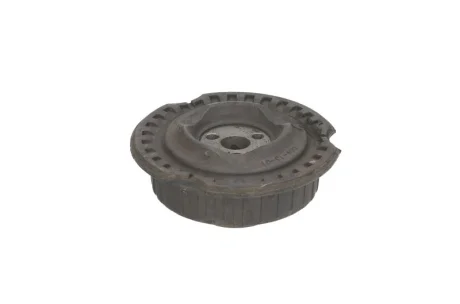Подушки амортизатора MAGNUM TECHNOLOGY A7W031MT