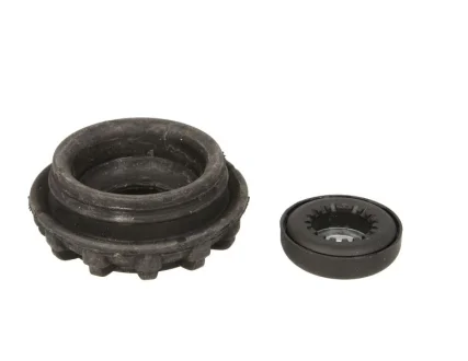 Кріплення розпорки МакФерсон MAGNUM TECHNOLOGY A7W037MT