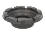 Кріплення розпорки МакФерсон MAGNUM TECHNOLOGY A7W038MT (фото 1)