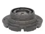 Кріплення розпорки МакФерсон MAGNUM TECHNOLOGY A7W038MT (фото 2)