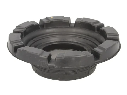 Кріплення розпорки МакФерсон MAGNUM TECHNOLOGY A7W038MT