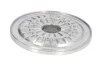 Опорный диск MAGNUM TECHNOLOGY A7W042MT (фото 2)
