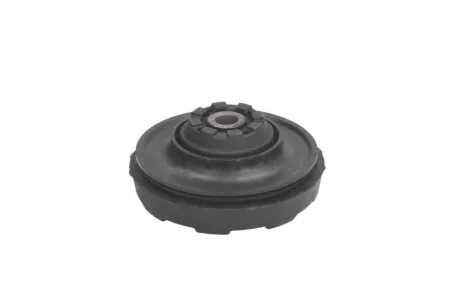 Кріплення розпорки МакФерсон MAGNUM TECHNOLOGY A7X033MT