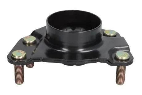 Кріплення розпорки МакФерсон MAGNUM TECHNOLOGY A7Z008MT
