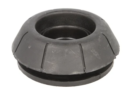 Кріплення розпорки МакФерсон MAGNUM TECHNOLOGY A80015MT