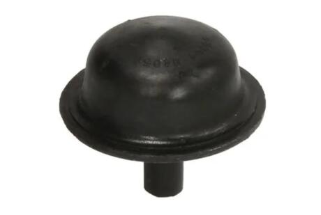 Буфер підвіски передн TOYOTA HILUX VI 2.4-3.0D 08.97-10.05 MAGNUM TECHNOLOGY A82013