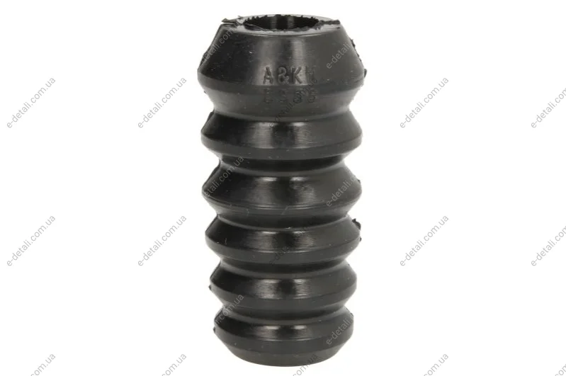 Отбойник амортизатора MAGNUM TECHNOLOGY A87001MT (фото 1)