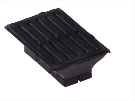 Отбойник рессоры MAGNUM TECHNOLOGY A8M004MT