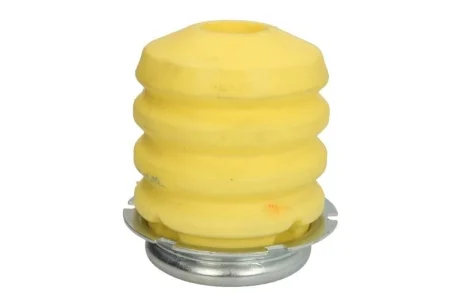 Відбійник амортизатора MAGNUM TECHNOLOGY A8R003MT