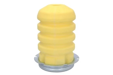 Отбойник амортизатора MAGNUM TECHNOLOGY A8R004MT