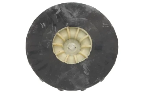 Буфер подвески MAGNUM TECHNOLOGY A8R006MT