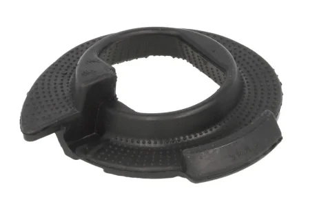 Подкладка пружины подвески MAGNUM TECHNOLOGY A8R007MT