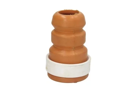 Отбойник амортизатора MAGNUM TECHNOLOGY A8R016MT