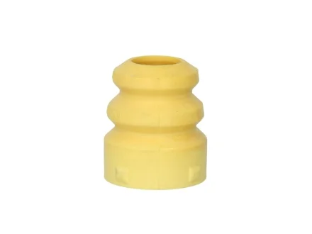 Відбійник амортизатора MAGNUM TECHNOLOGY A8W025MT
