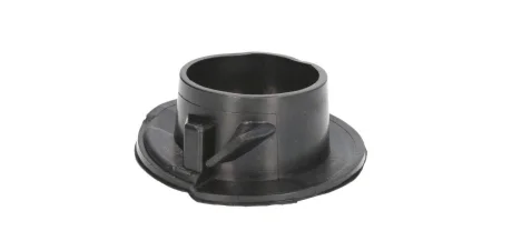 Підкладка пружини підвіски MAGNUM TECHNOLOGY A8W041MT