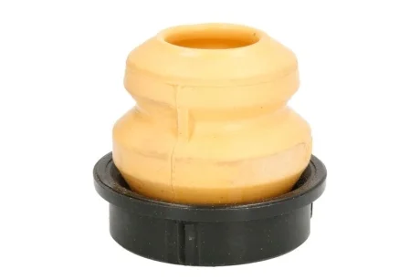 Отбойник амортизатора MAGNUM TECHNOLOGY A8W043MT