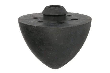 Отбойник амортизатора MAGNUM TECHNOLOGY A8W046MT