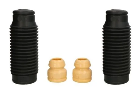 Комплект кріплення амортизатора MAGNUM TECHNOLOGY A90534MT
