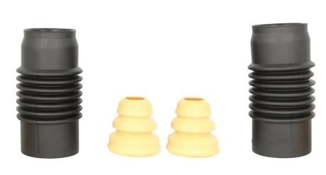 Комплект кріплення амортизатора MAGNUM TECHNOLOGY A93012MT
