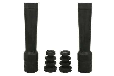 Комплект кріплення амортизатора MAGNUM TECHNOLOGY A95014MT