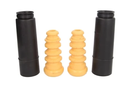 Комплект кріплення амортизатора MAGNUM TECHNOLOGY A9A012MT