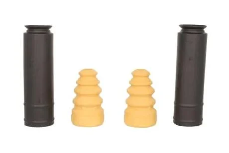 Комплект кріплення амортизатора MAGNUM TECHNOLOGY A9A022MT
