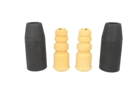 Комплект кріплення амортизатора MAGNUM TECHNOLOGY A9A027MT