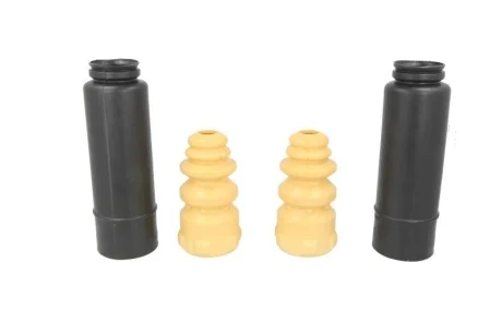 Комплект кріплення амортизатора MAGNUM TECHNOLOGY A9A029MT