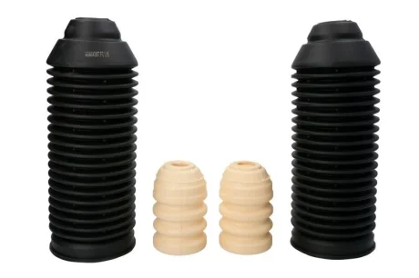 Комплект кріплення амортизатора MAGNUM TECHNOLOGY A9A043MT