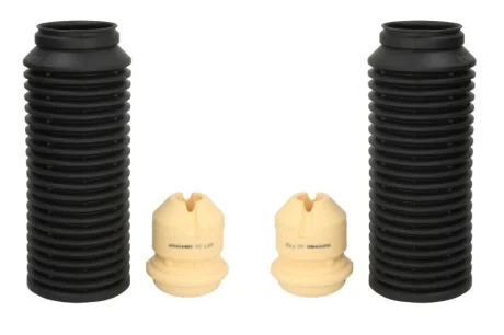 Комплект кріплення амортизатора MAGNUM TECHNOLOGY A9A044MT