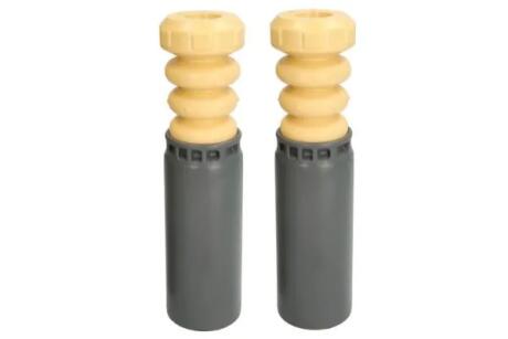Комплект кріплення амортизатора MAGNUM TECHNOLOGY A9A058