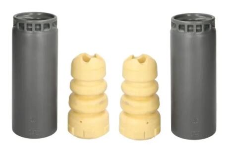 Комплект кріплення амортизатора MAGNUM TECHNOLOGY A9A059