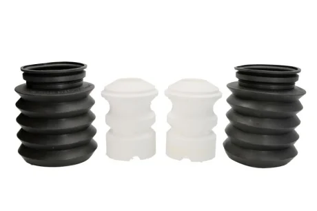 Комплект кріплення амортизатора MAGNUM TECHNOLOGY A9B034MT