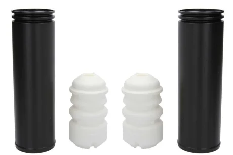 Комплект кріплення амортизатора MAGNUM TECHNOLOGY A9B035MT
