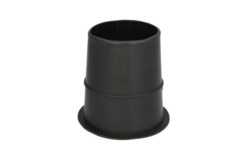 Захисний ковпак, пильник амортизатора MAGNUM TECHNOLOGY A9B039MT