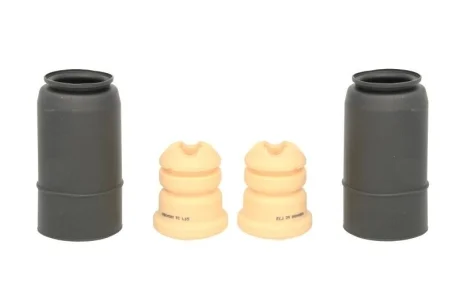 Комплект кріплення амортизатора MAGNUM TECHNOLOGY A9B045MT