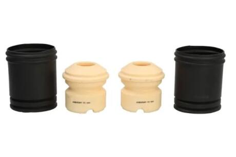 Комплект кріплення амортизатора MAGNUM TECHNOLOGY A9B053