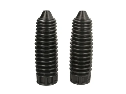 Комплект кріплення амортизатора MAGNUM TECHNOLOGY A9C005MT