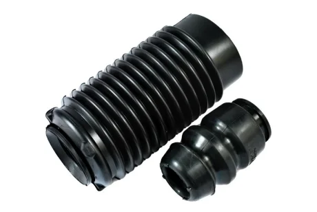 Комплект кріплення амортизатора MAGNUM TECHNOLOGY A9F002MT