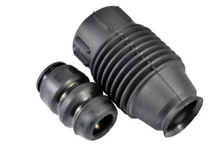 Комплект кріплення амортизатора MAGNUM TECHNOLOGY A9F003MT