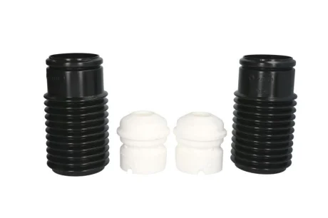 Комплект кріплення амортизатора MAGNUM TECHNOLOGY A9G025MT